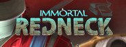 Immortal Redneck System Requirements