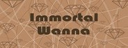 Immortal Wanna System Requirements