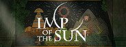 Imp of the Sun System Requirements