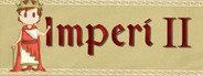 Imperi II System Requirements