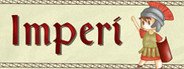 Imperi System Requirements