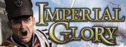 Imperial Glory System Requirements