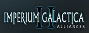 Imperium Galactica II System Requirements