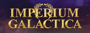 Imperium Galactica System Requirements