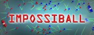 Impossiball System Requirements