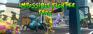 IMPOSSIBLE FIGHTER FROG System Requirements