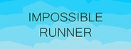 Impossible Runner System Requirements