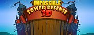 Impossible Tower Defense 2D System Requirements