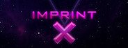 imprint-X System Requirements