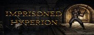 Imprisoned Hyperion System Requirements