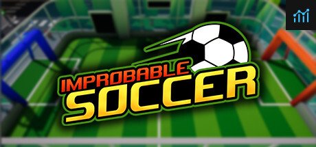 Improbable Soccer PC Specs