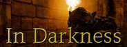 In Darkness System Requirements