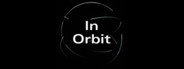 In Orbit System Requirements