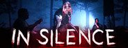 In Silence System Requirements