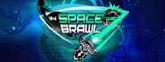 In Space We Brawl System Requirements