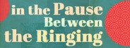 Can I Run In the Pause Between the Ringing?