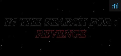 In The Search For: Revenge PC Specs