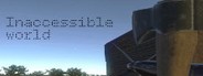 Inaccessible world System Requirements