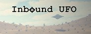 Inbound UFO System Requirements