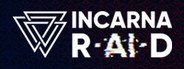 INCARNA: R•AI•D System Requirements