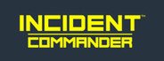 Incident Commander System Requirements