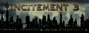 Incitement 3 System Requirements