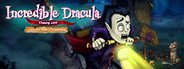Incredible Dracula: Chasing Love Collector's Edition System Requirements