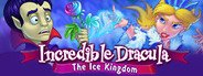 Incredible Dracula: The Ice Kingdom System Requirements