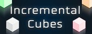 Incremental Cubes System Requirements