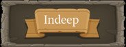 Indeep | The casual dungeon crawler System Requirements