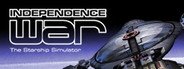 Independence War Deluxe Edition System Requirements