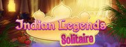 Indian Legends Solitaire System Requirements