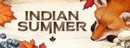 Indian Summer System Requirements