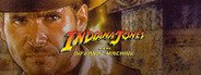 Indiana Jones and the Infernal Machine System Requirements