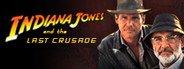 Can I Run Indiana Jones and the Last Crusade?