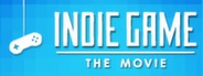 Indie Game: The Movie System Requirements