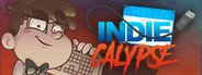 Indiecalypse System Requirements