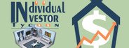 Individual Investor Tycoon System Requirements