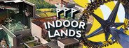 Indoorlands System Requirements