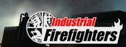 Industrial Firefighters System Requirements