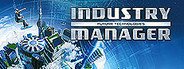 Industry Manager: Future Technologies System Requirements