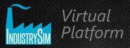 IndustrySim Virtual Platform System Requirements