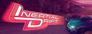 Inertial Drift System Requirements