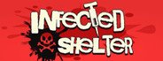 Infected Shelter System Requirements