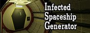 Infected spaceship generator System Requirements