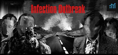 Infection  Outbreak 感染爆发 PC Specs