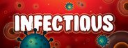 Infectious System Requirements