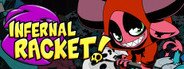 Infernal Racket System Requirements