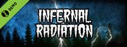 Infernal Radiation (Demo) System Requirements