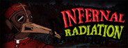 Infernal Radiation System Requirements